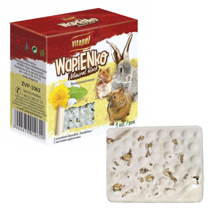 wapienko mleczyk2.jpg